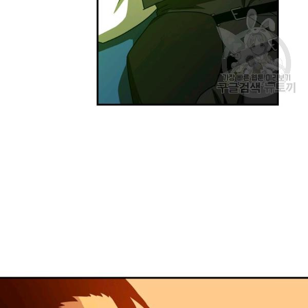 1626511793333.jpeg