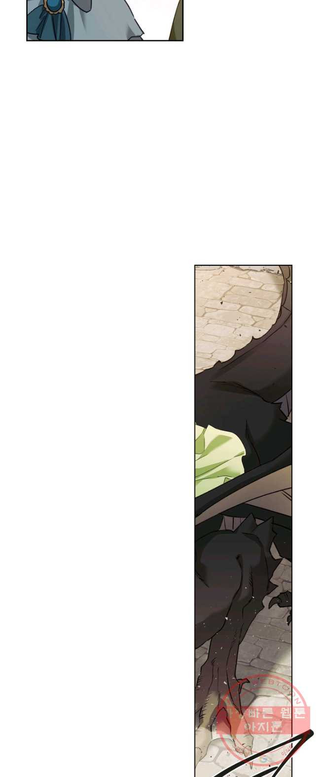 1626587206535.jpeg