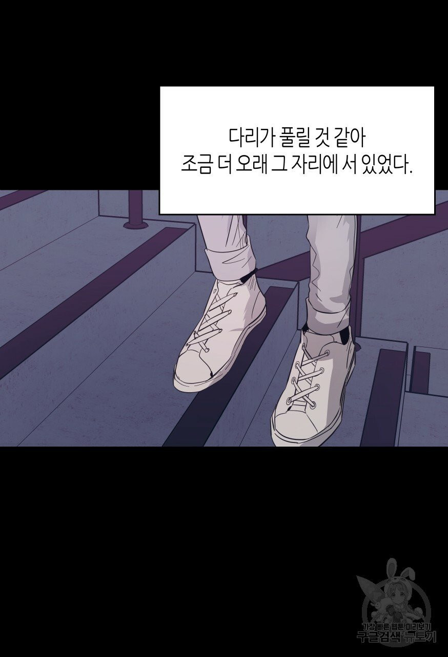 1626587758046.jpeg