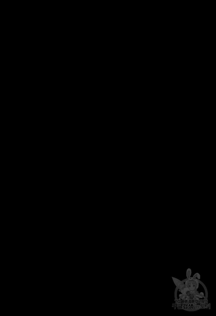 1626587758148.jpeg