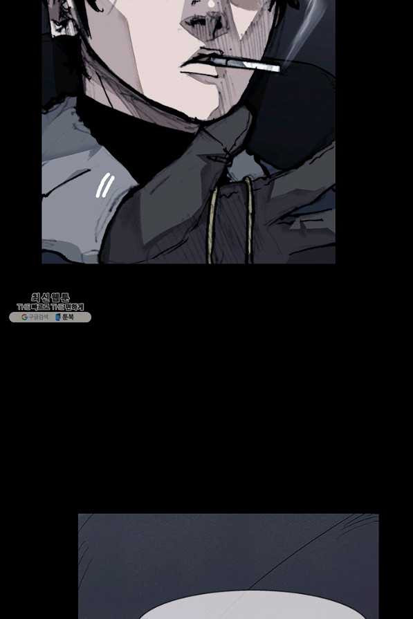 1626676034253.jpeg
