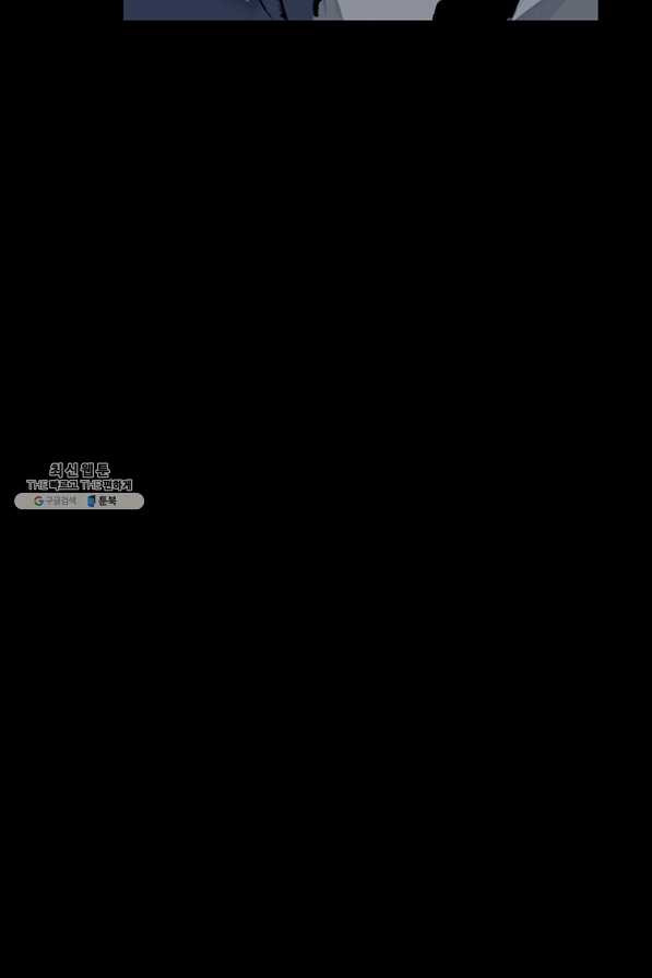 1626676034455.jpeg