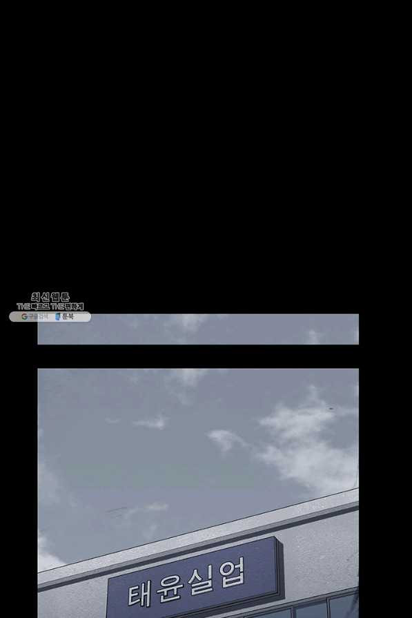1626676034559.jpeg