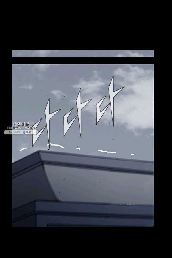 1626676037918.jpeg