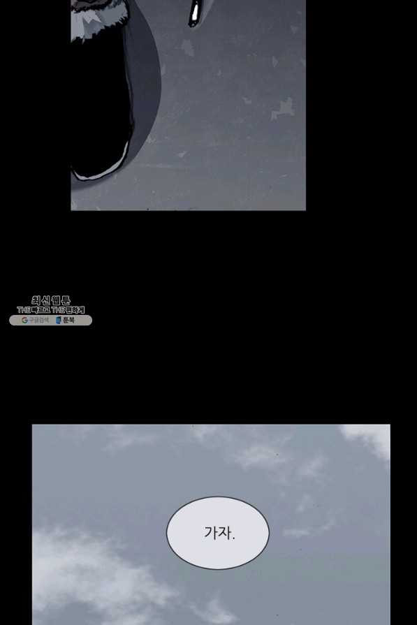 1626676039154.jpeg