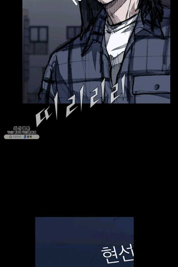 1626676040171.jpeg