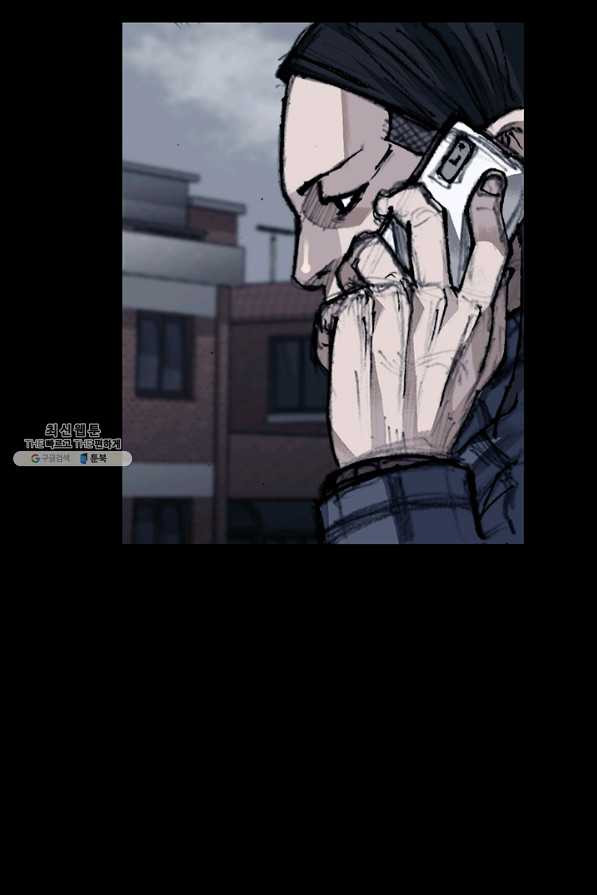 1626676040580.jpeg