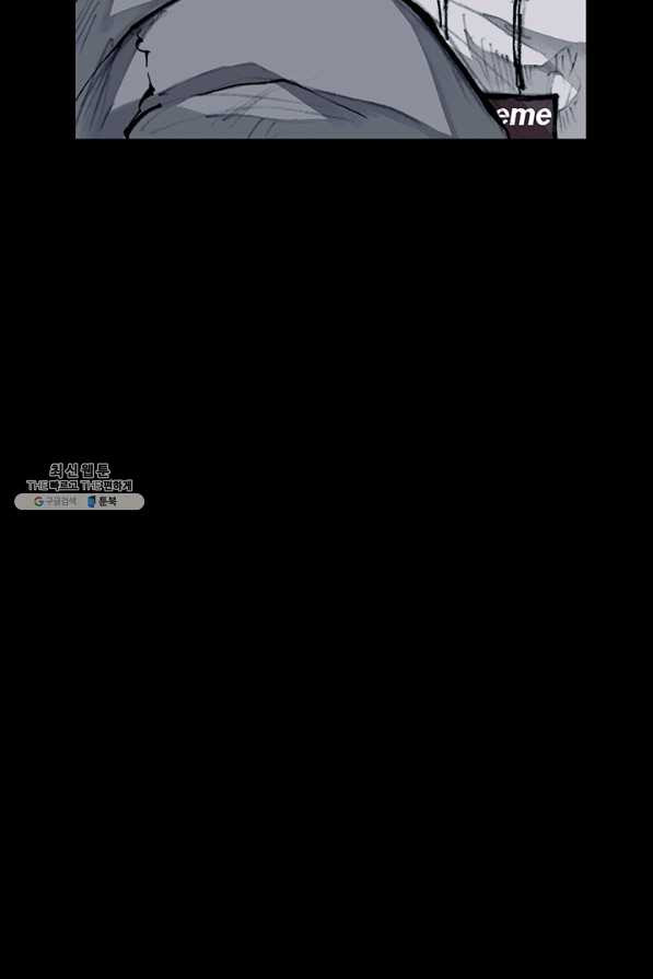 1626676041291.jpeg