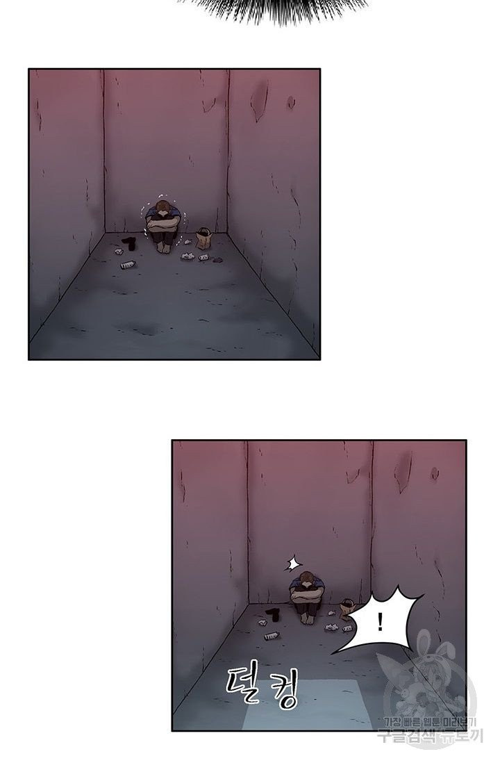 1626676763128.jpeg
