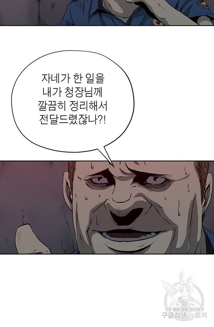 1626676763741.jpeg