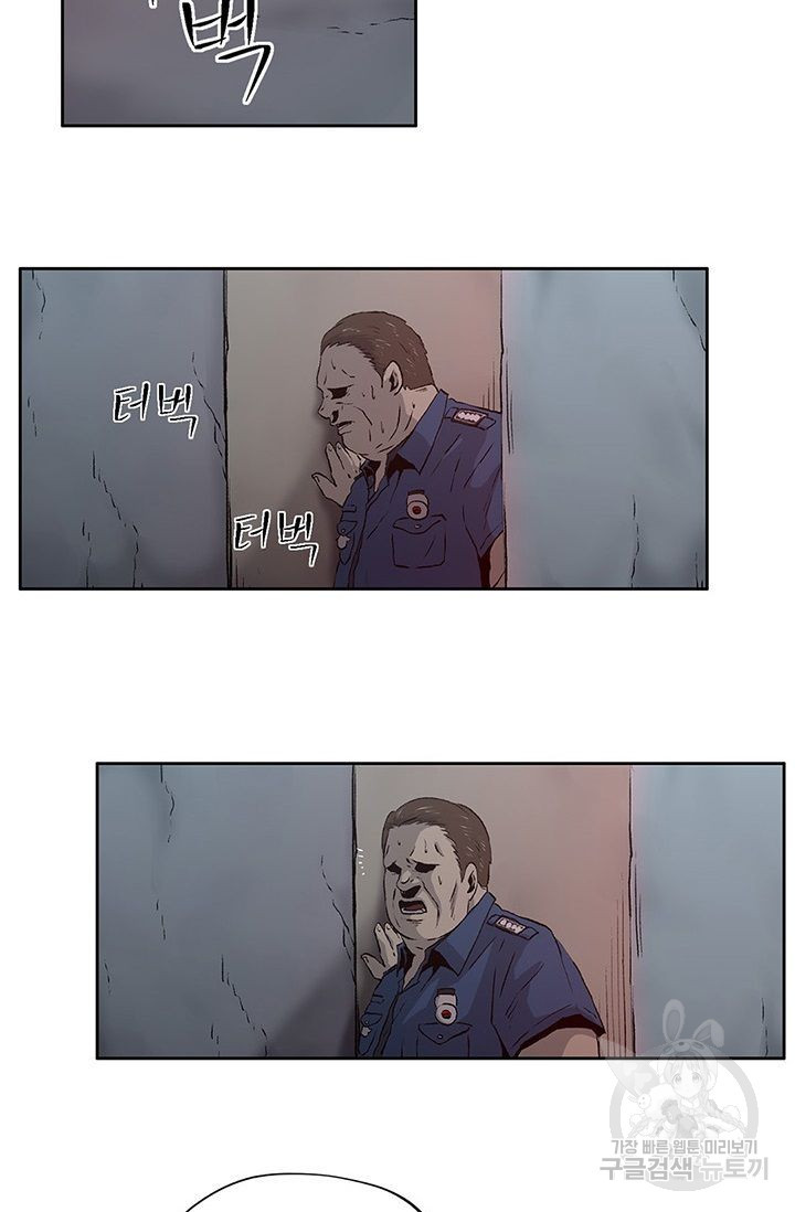 1626676764146.jpeg