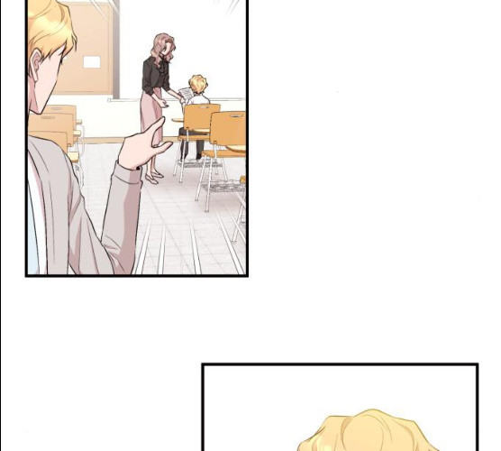1626676499644.jpeg