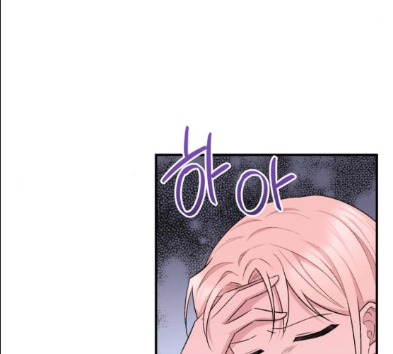 1626676502910.jpeg