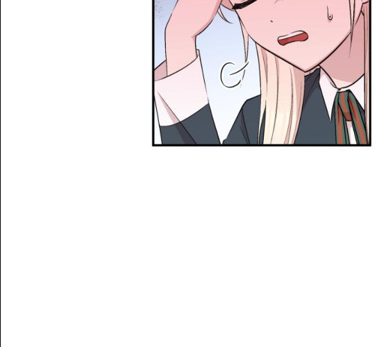 1626676503013.jpeg