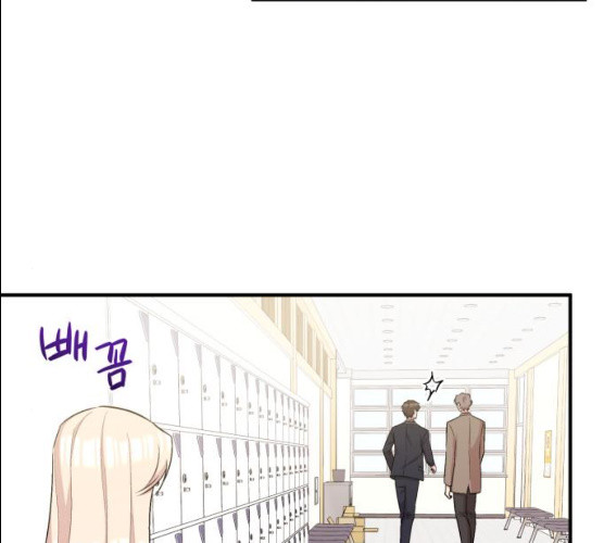 1626676503226.jpeg
