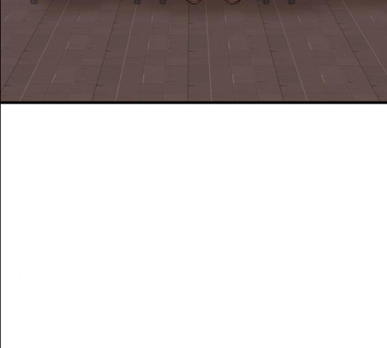 1626676503958.jpeg