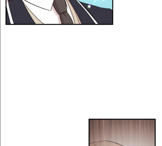1626676504163.jpeg