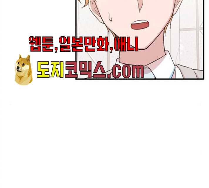 1626676505861.jpeg