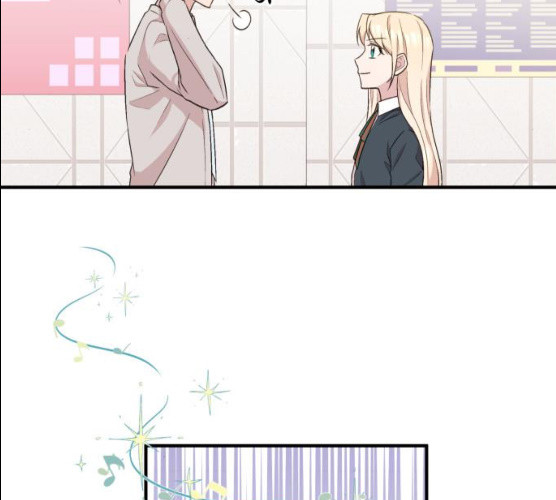1626676507113.jpeg