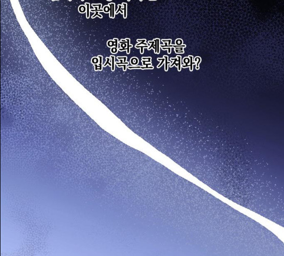 1626676507745.jpeg