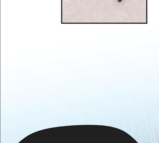 1626676508162.jpeg