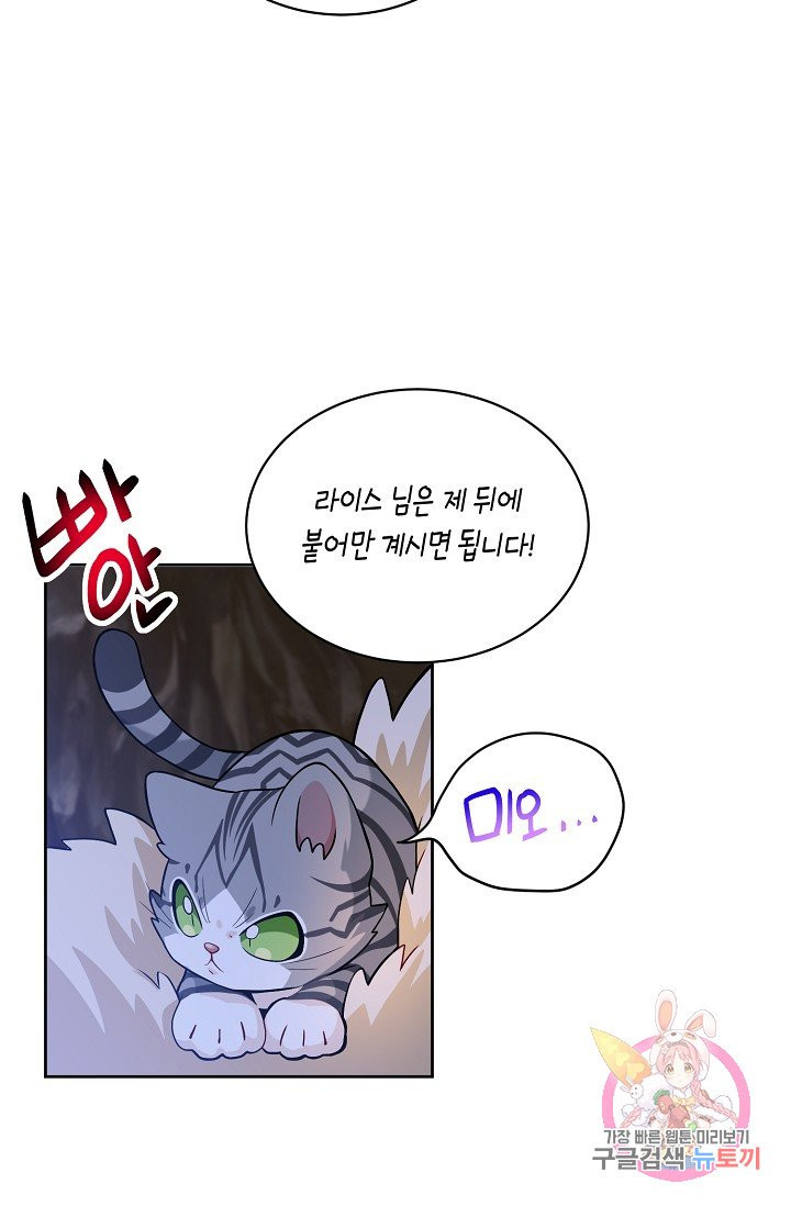 1626671431765.jpeg