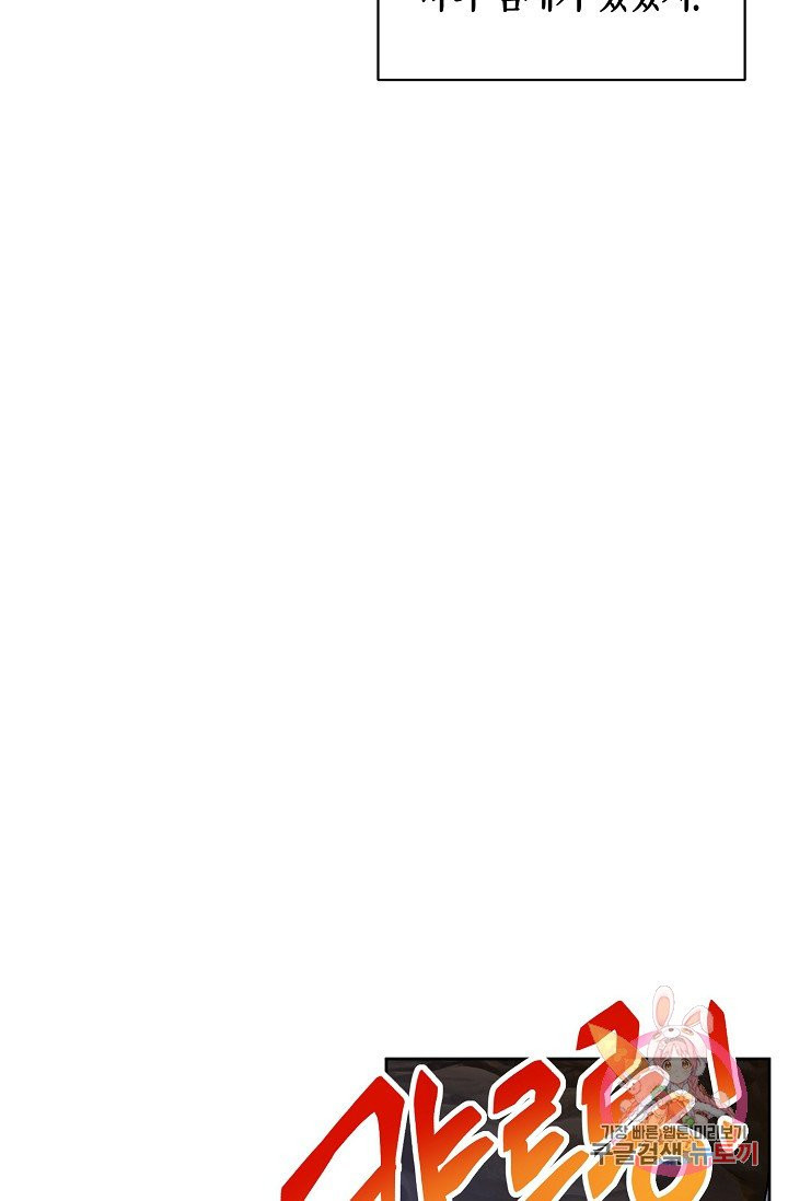 1626671432070.jpeg