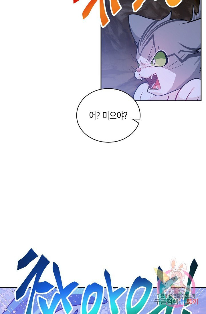 1626671432172.jpeg