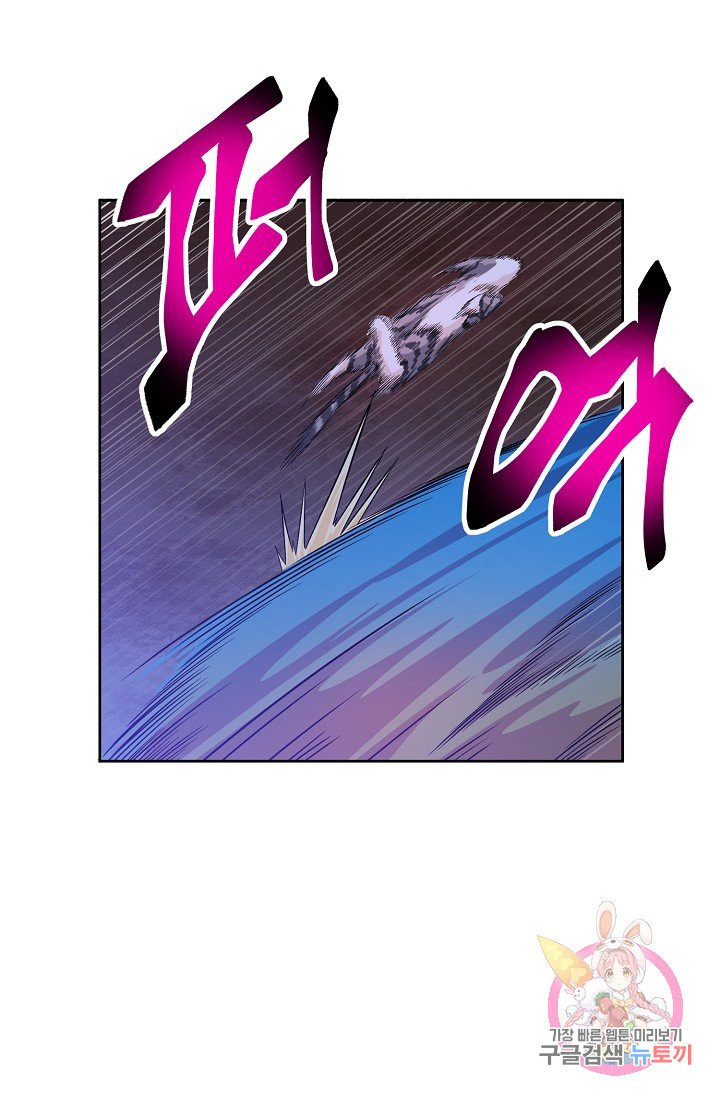 1626671433595.jpeg