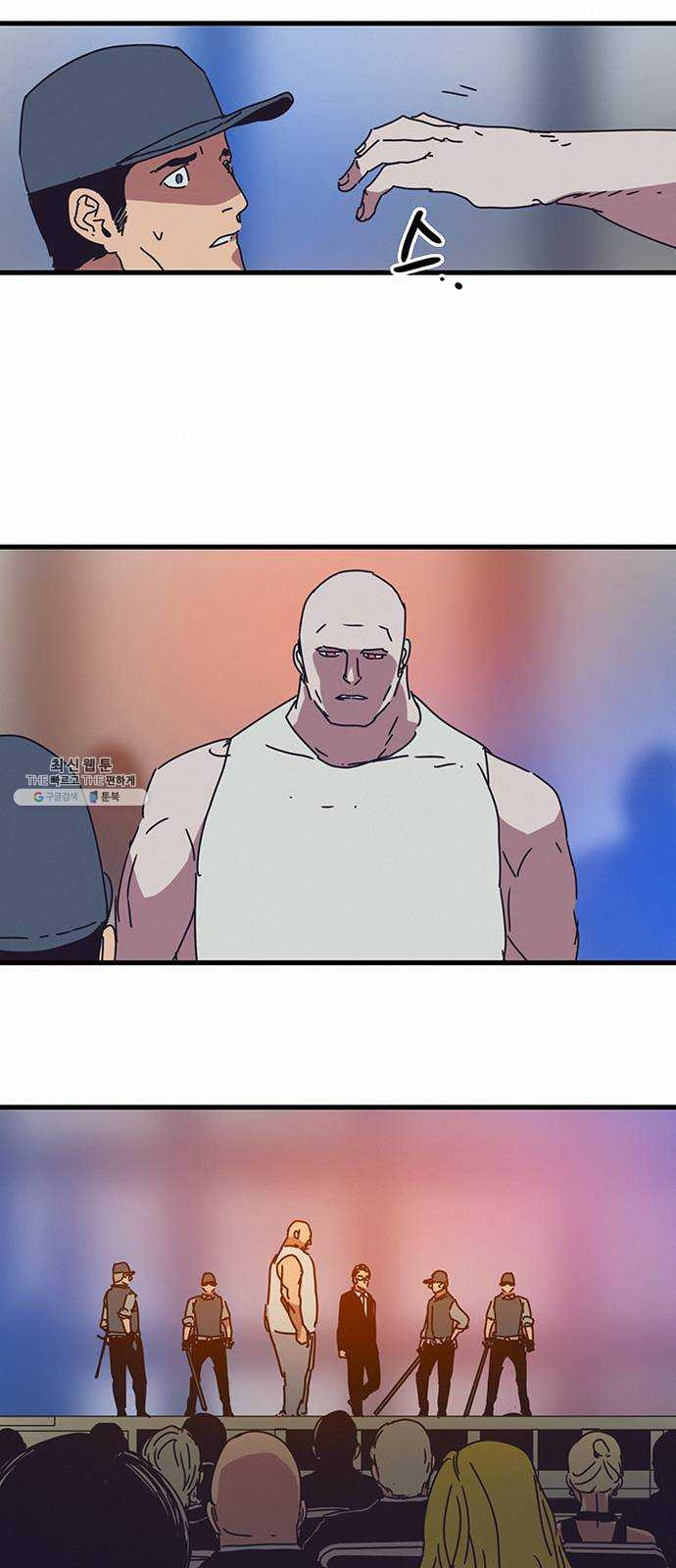 1625179812652.jpeg