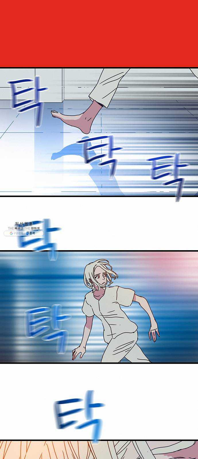 1625179814766.jpeg