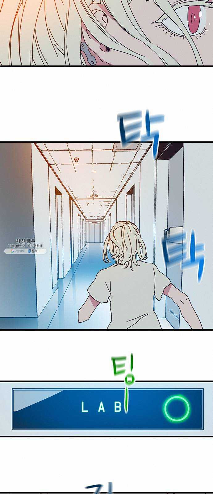 1625179814872.jpeg