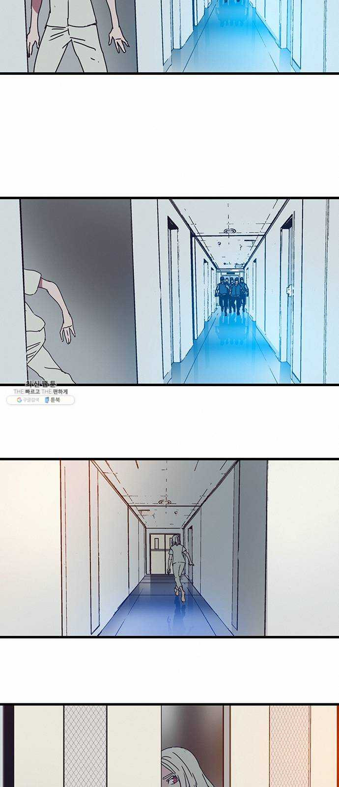 1625179815086.jpeg