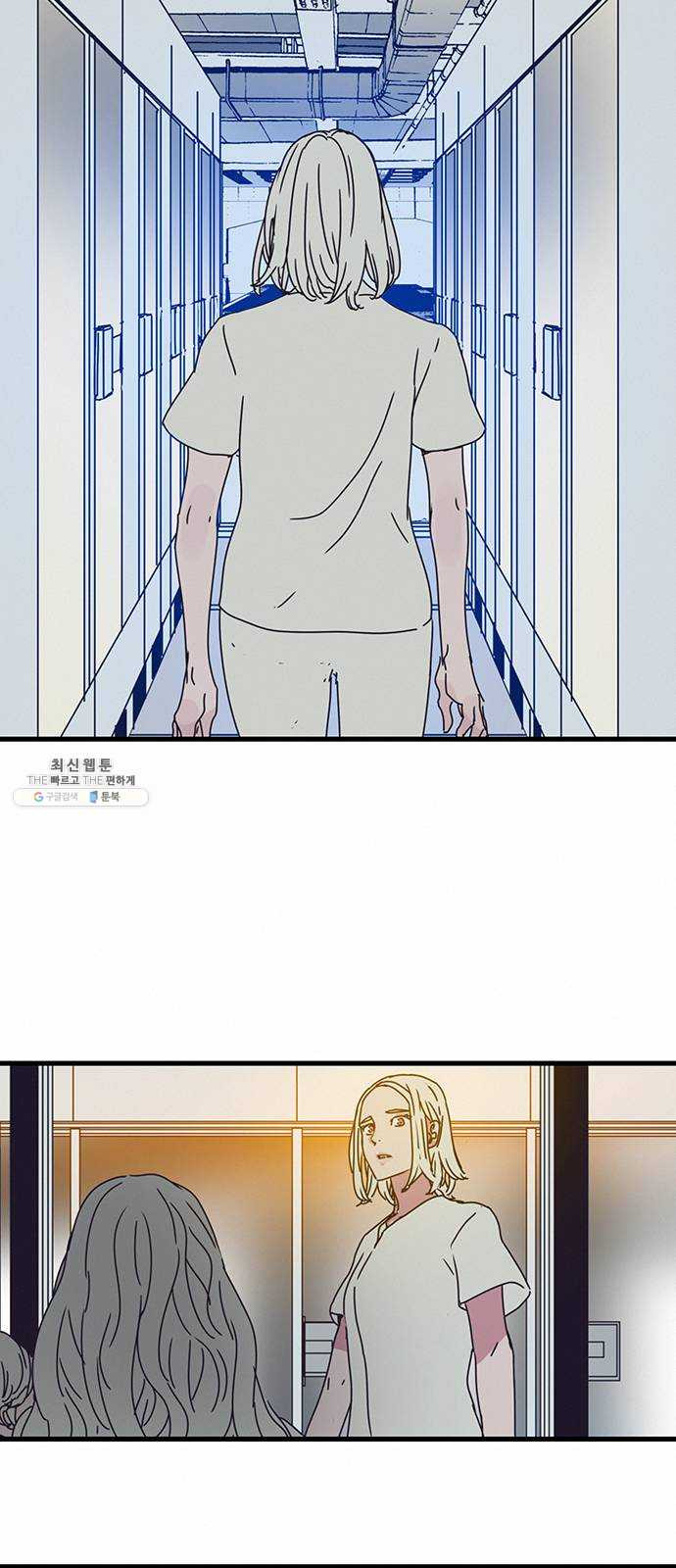1625179815406.jpeg