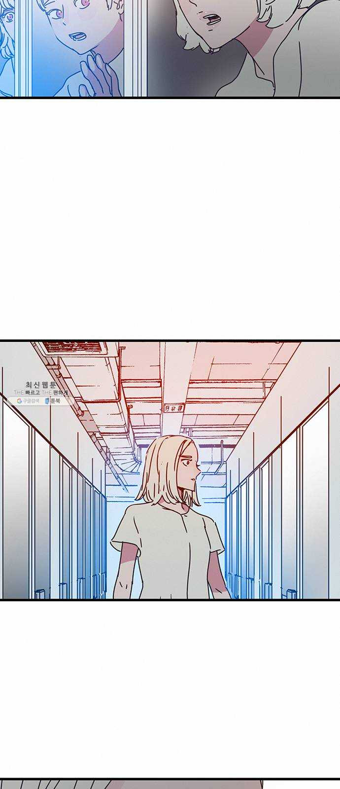 1625179815616.jpeg