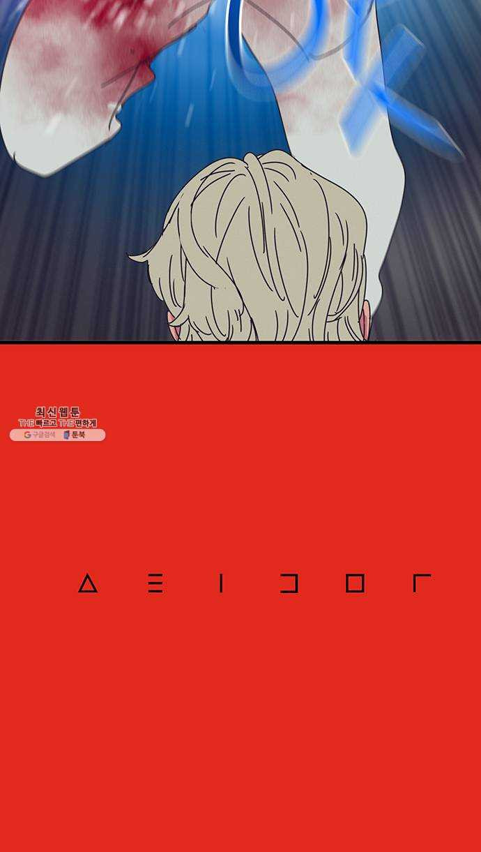 1625179817568.jpeg