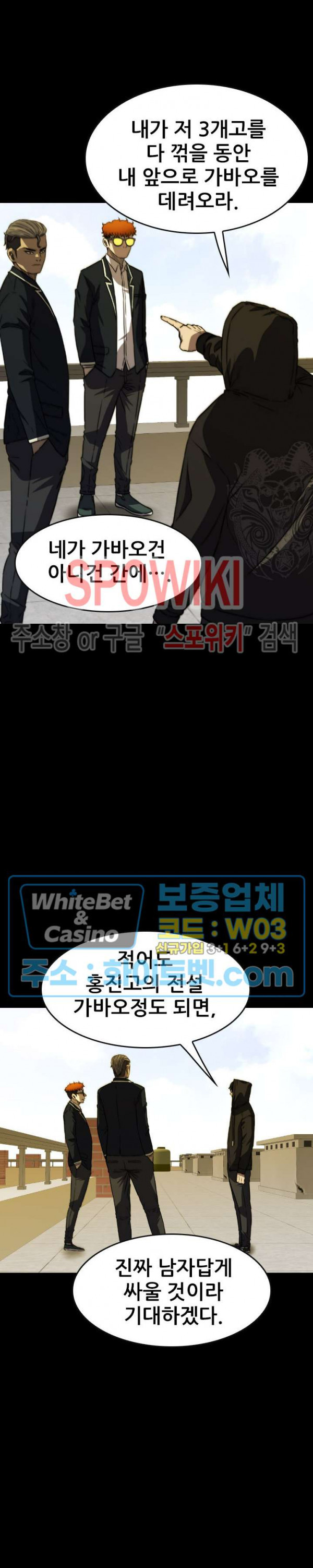 1625189465801.jpg