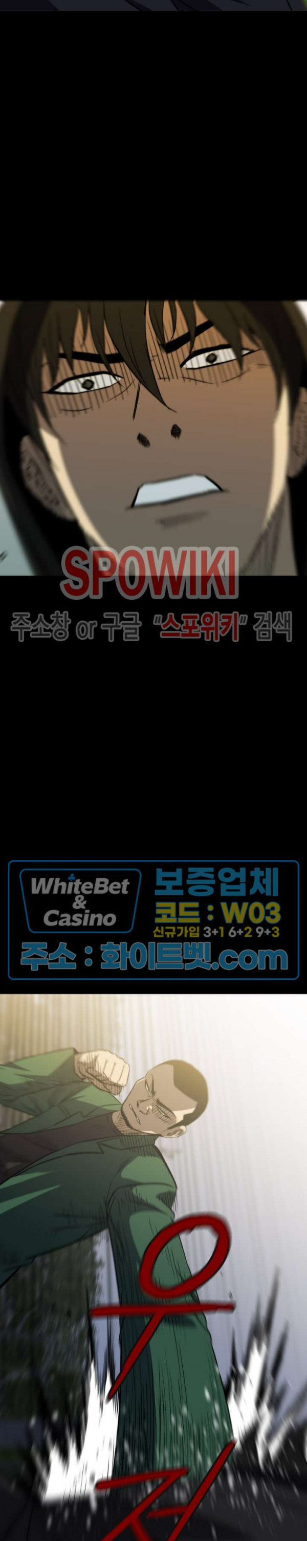 1625189579291.jpg