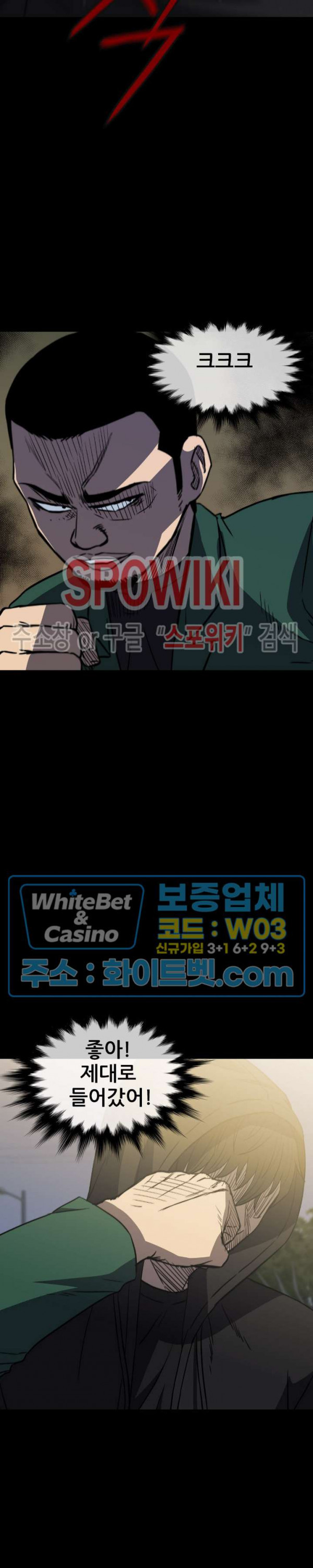 1625189579393.jpg