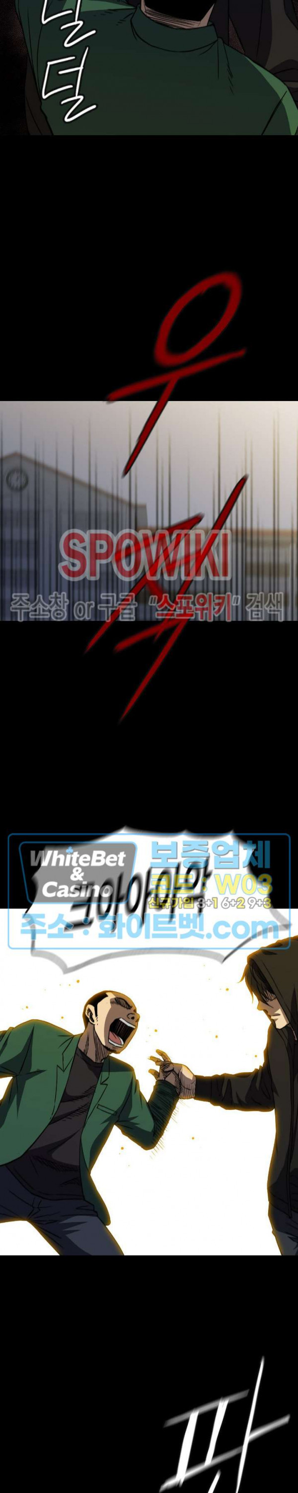1625189579696.jpg