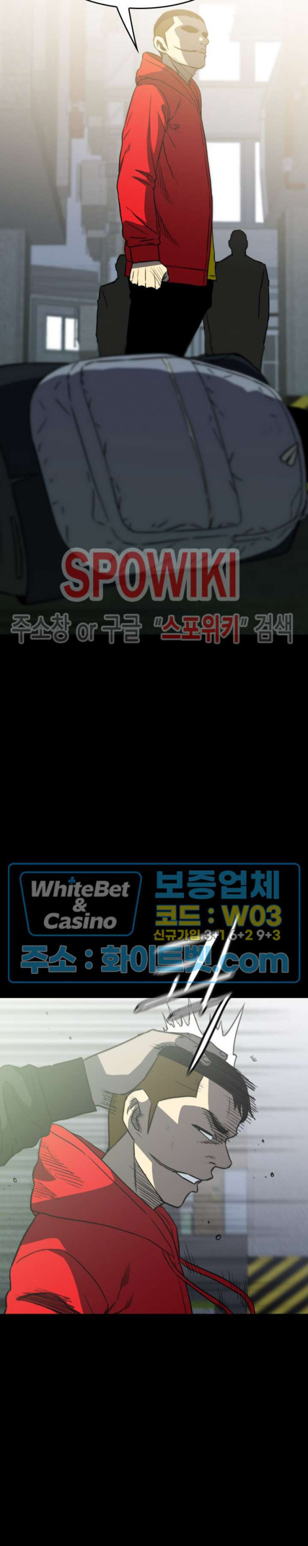1625189580916.jpg