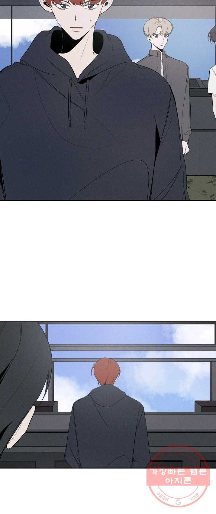 1625171777032.jpeg