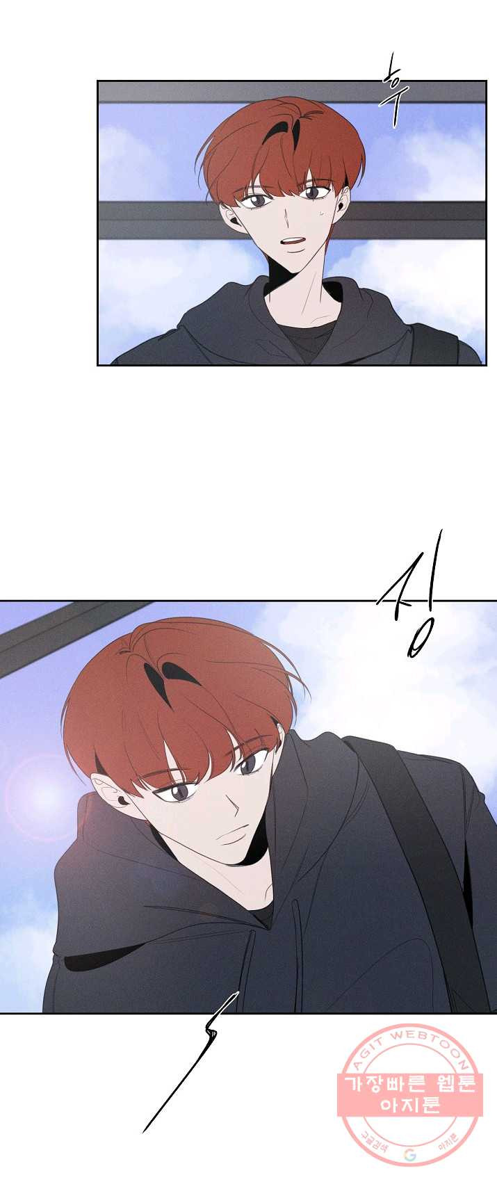 1625171778006.jpeg