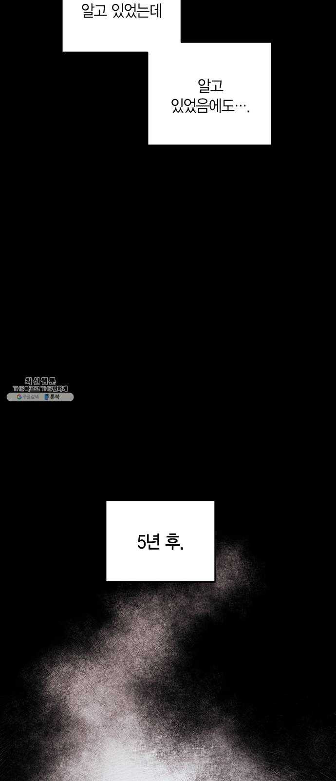 1625184820962.jpeg