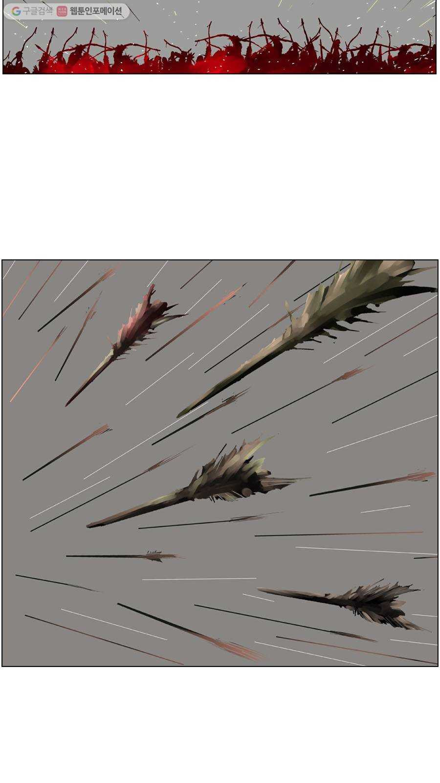 1625178937916.jpeg
