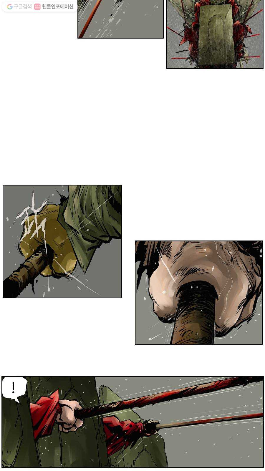 1625178939250.jpeg