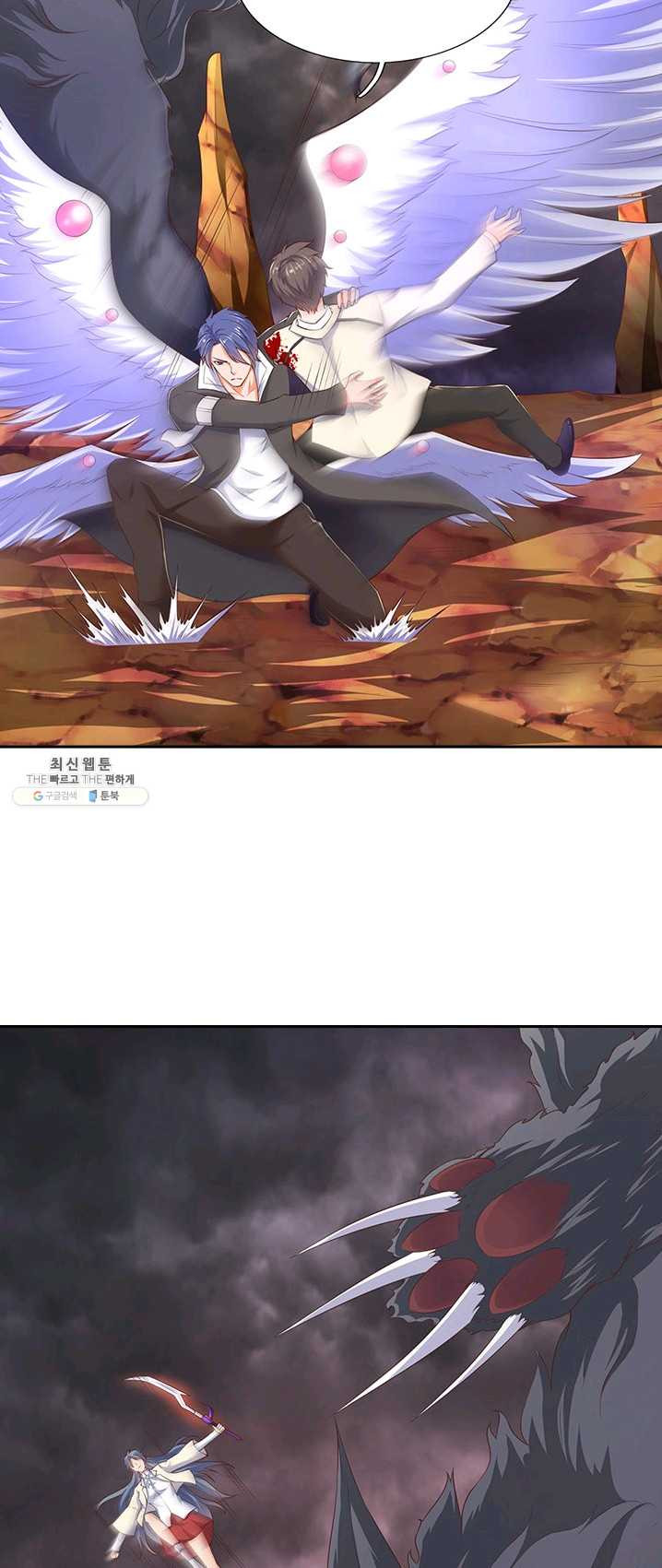 1625173775264.jpeg