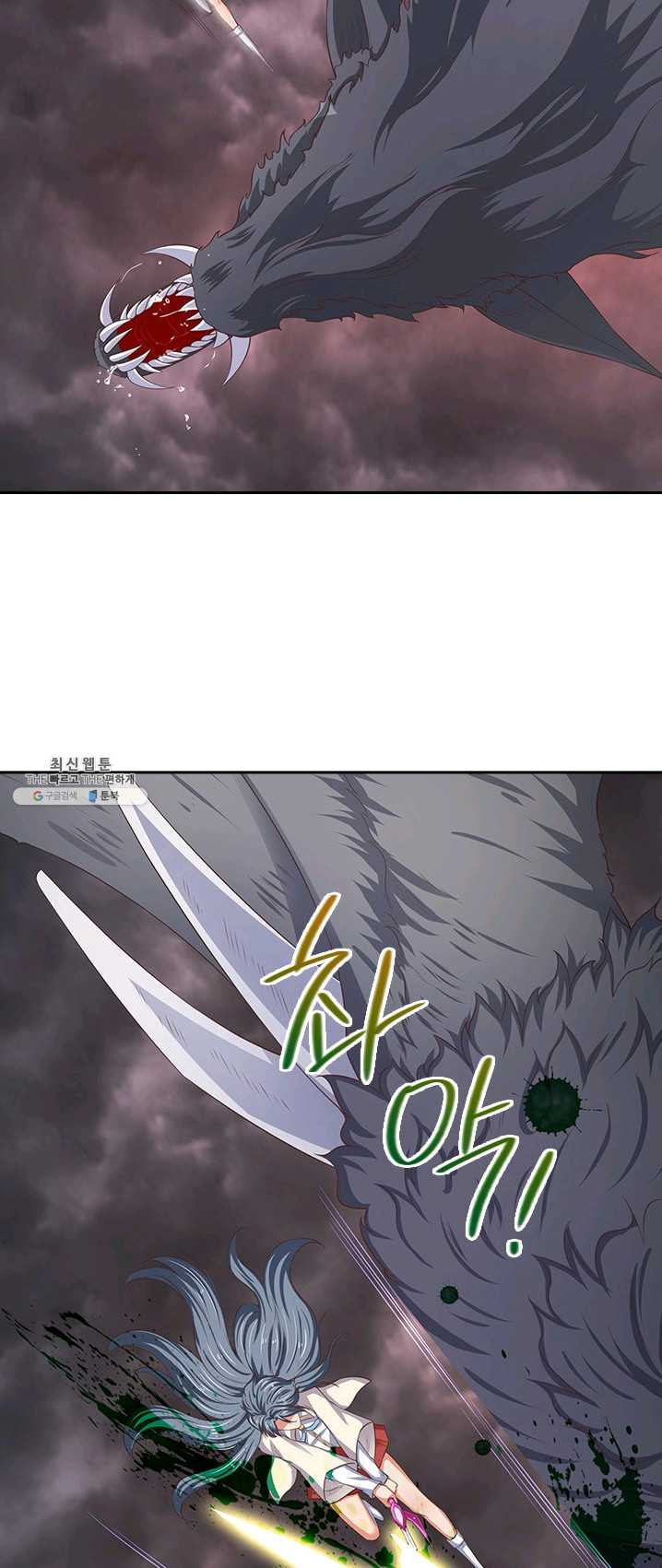 1625173775364.jpeg