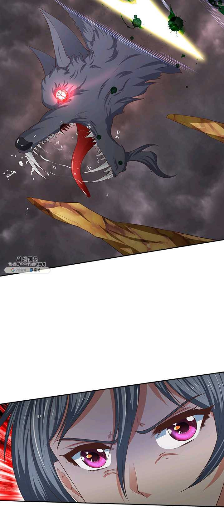1625173775466.jpeg