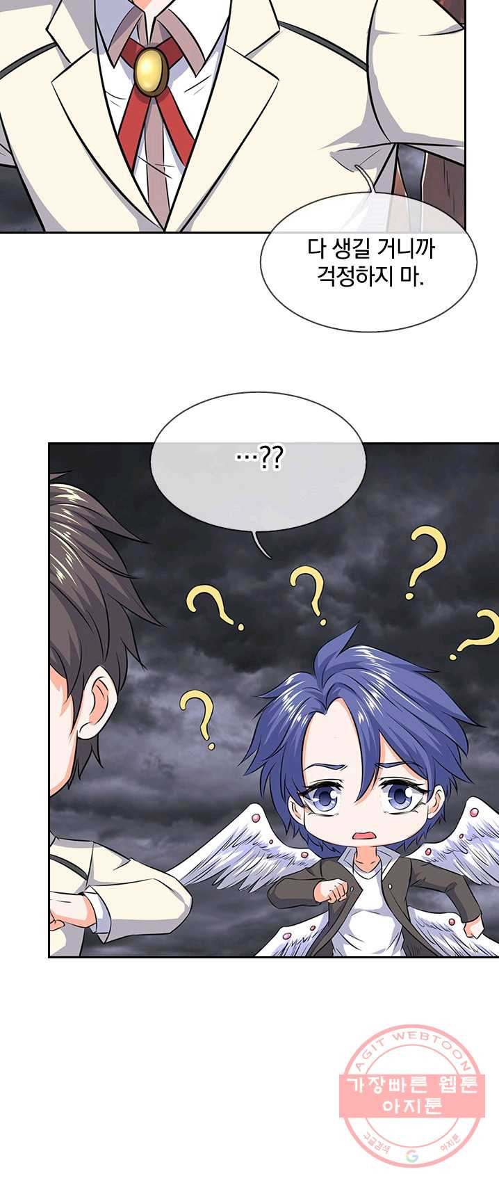 1625173816951.jpeg